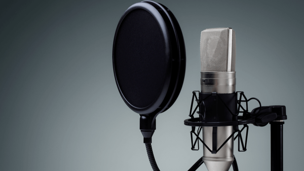Top 5 Mistakes to Avoid When Buying Vocals Online