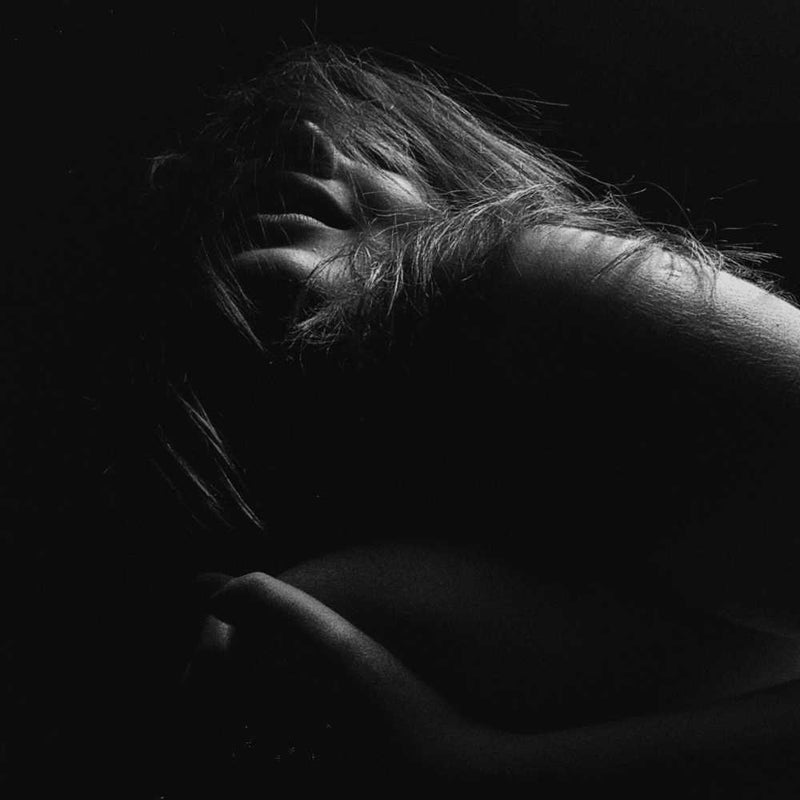 Everytime