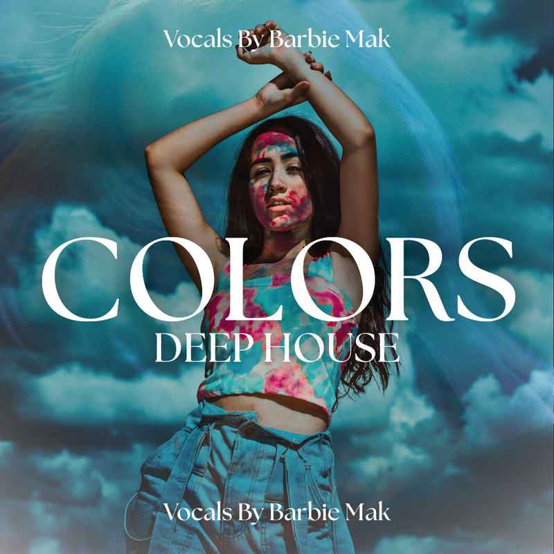 COLORS
