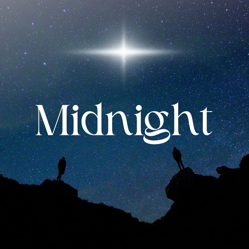 Midnight