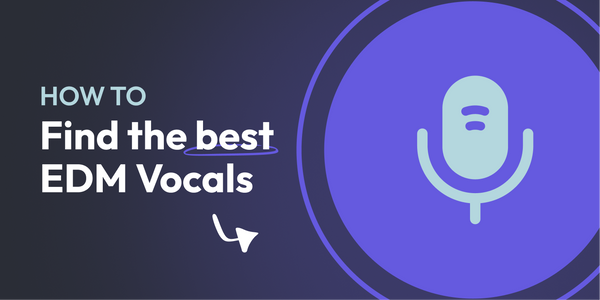Top 10 Websites to Buy Vocals Online in 2024