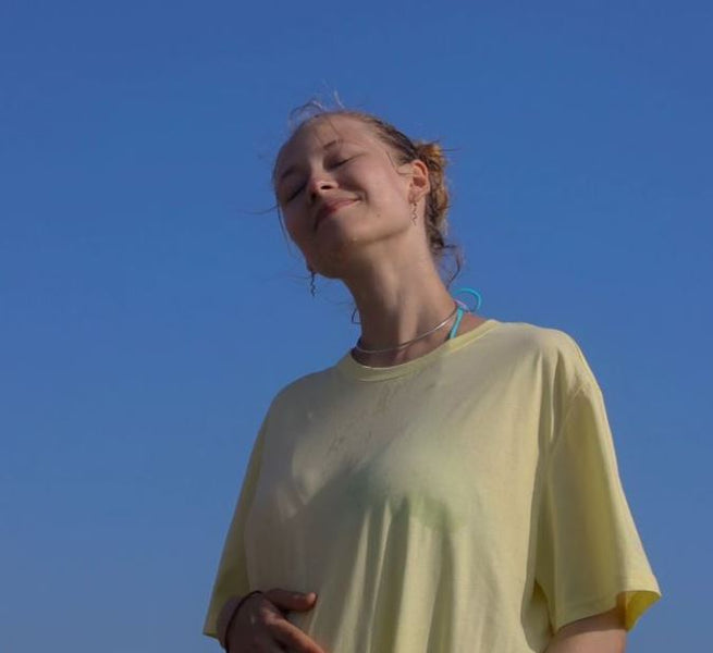 Kate Cover