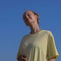 Kate