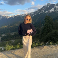 Sofia