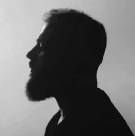 Ethan Cover