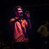 ALVN