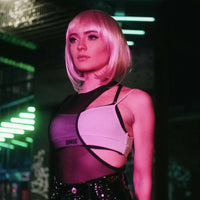 Bella X