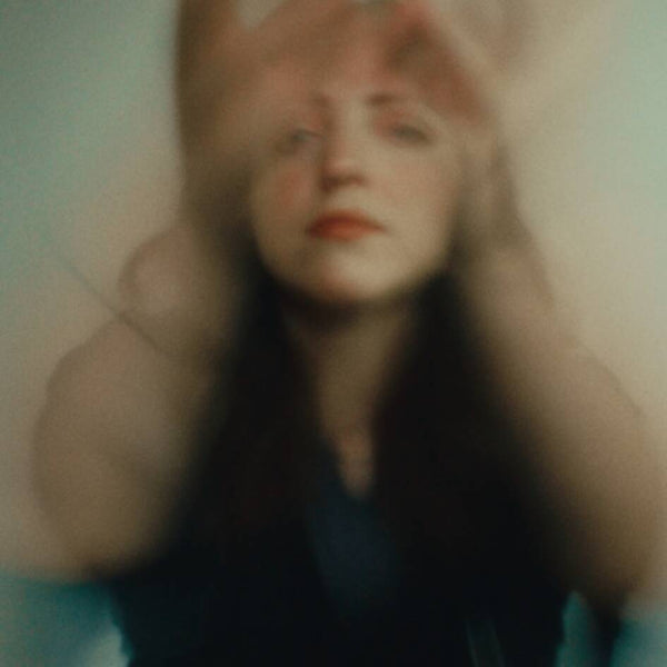 Kate M. Cover