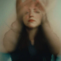 Kate M.