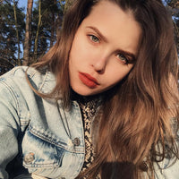 Siona