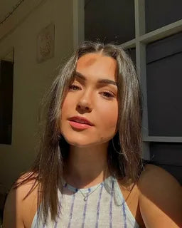 Elena Cover