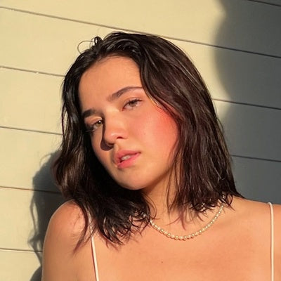 Maddie Cover