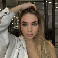 Jennifer J.