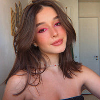 Maia