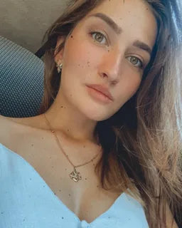 Kaitlyn Cover