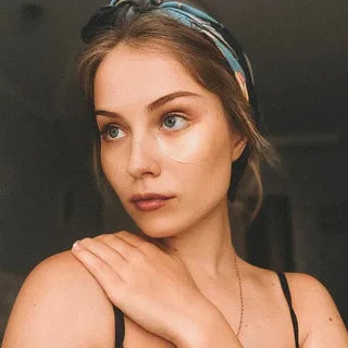 Laura Cover