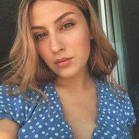 Kaia