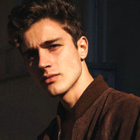 Mike