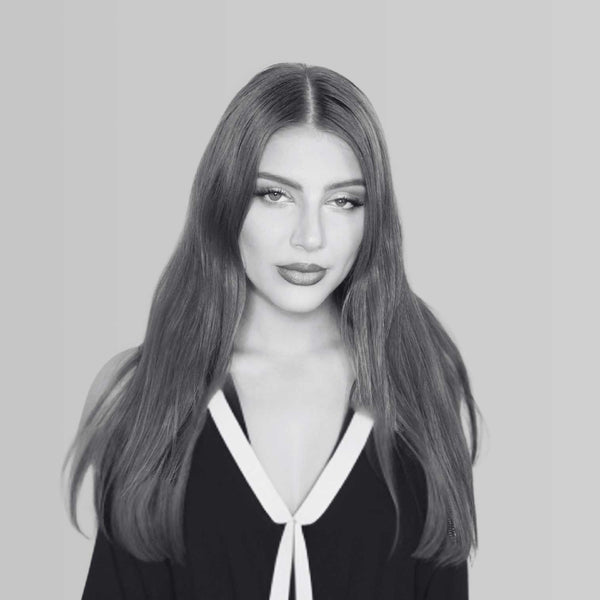 Ellie Cover