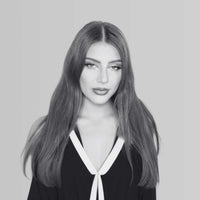 Ellie