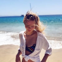 Pretty