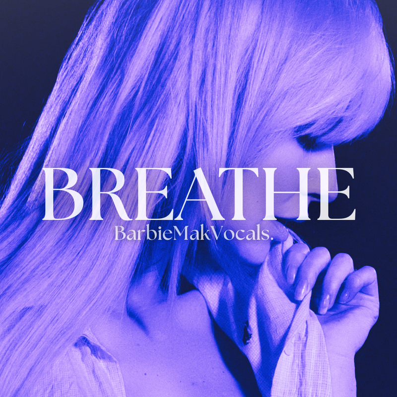 Breathe