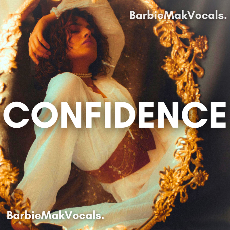 Confidence