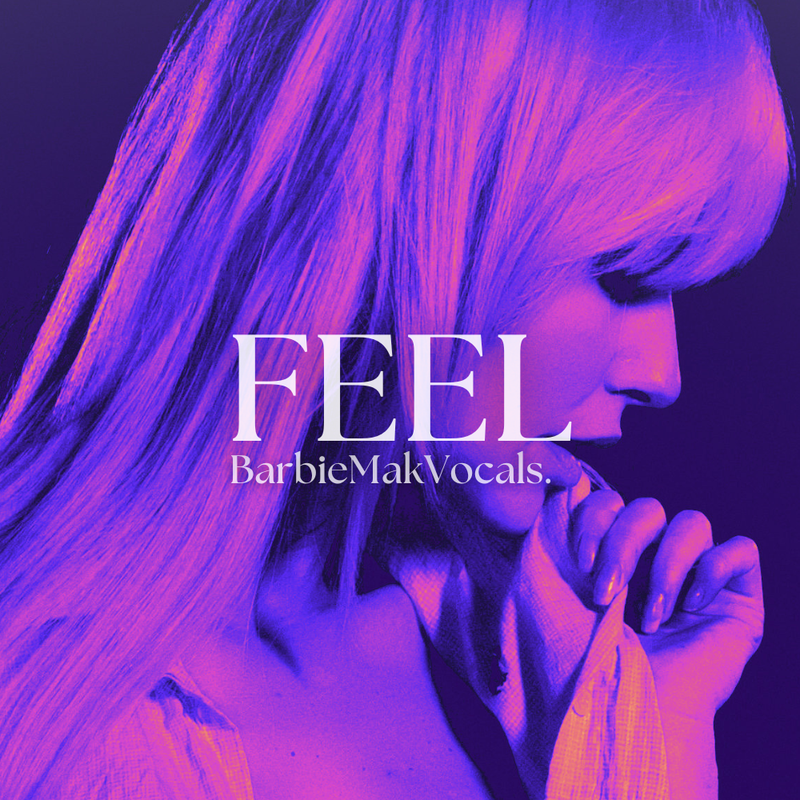 Feel