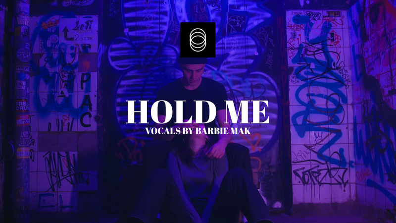 Hold Me