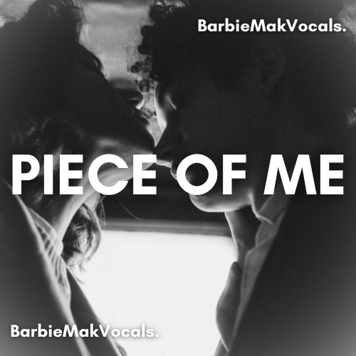Piece Of Me
