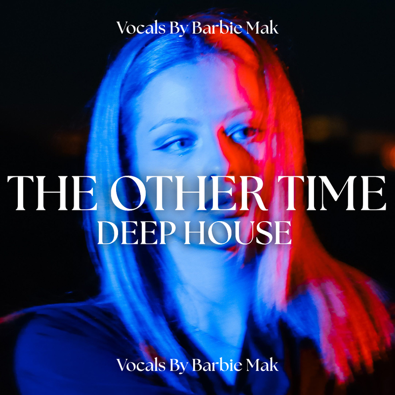 The Other Time