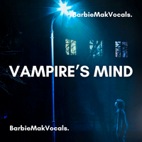 Vampires Mind
