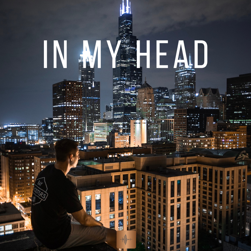 In My Head
