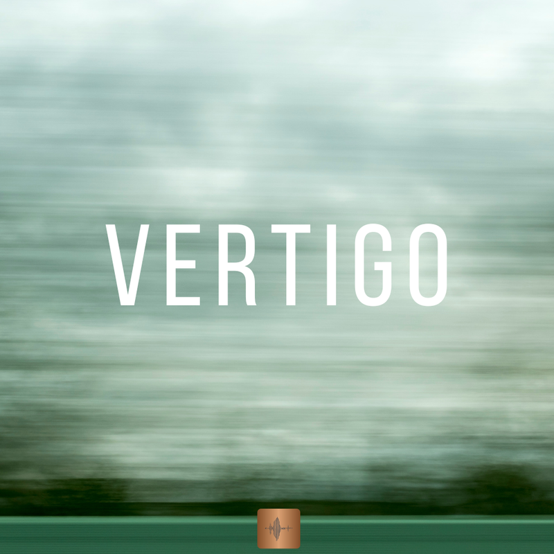 Vertigo