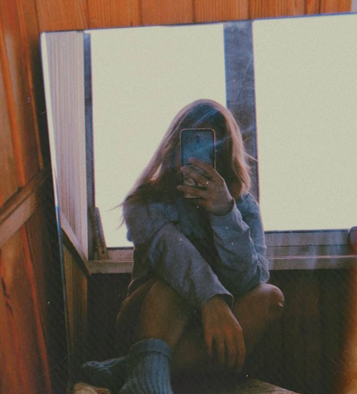 You and Me