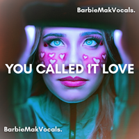 You Called It Love